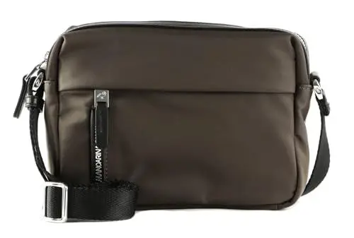 Produktbild: Mandarina Duck Damen Hunter Crossover, Schleifscheiben