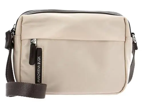 Produktbild: Mandarina Duck Damen Hunter Crossover, Sand