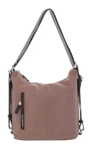 Produktbild: Mandarina Duck Damen Hunter Slide, Beaver