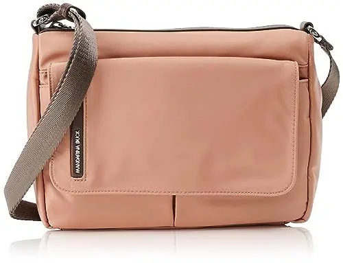 Produktbild: Mandarina Duck Damen Hunter Umhängetasche, Kork