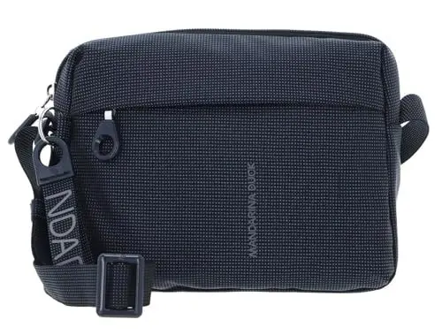 Produktbild: Mandarina Duck Damen MD20 Crossover, Scarab