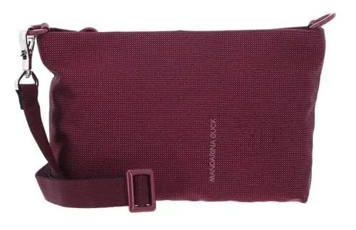 Produktbild: Mandarina Duck Damen MD20 Crossover, Vibrant Pink