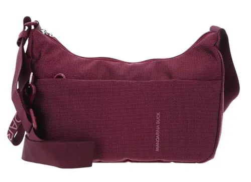 Produktbild: Mandarina Duck Damen MD20 HOBO, Vibrant Pink