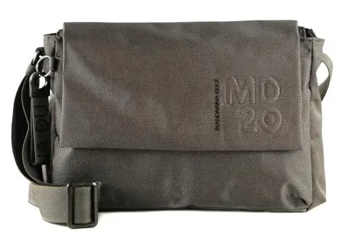 Produktbild: Mandarina Duck Damen Md 20 Crossover, Schleifscheiben
