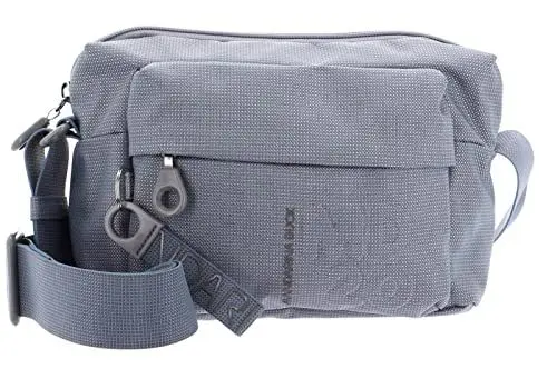 Produktbild: Mandarina Duck Damen Md 20 Umhängetasche, Summer Fog