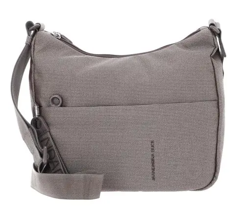 Produktbild: Mandarina Duck Damen Md 20 HOBO, Taupe