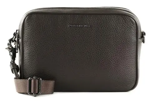 Produktbild: Mandarina Duck Damen Mellow Leather Tasche, Schleifscheiben P10FZT83