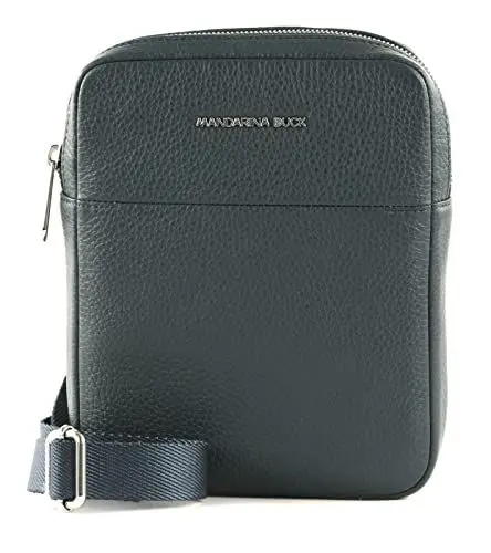 Produktbild: Mandarina Duck Damen Mellow URBAN Handbag, Avio