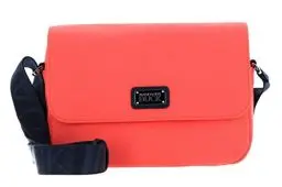 Produktbild: Mandarina Duck Damen Style Crossover, Coral
