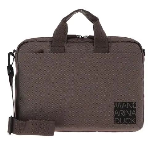 Produktbild: Mandarina Duck Herren District Aktentasche, Mole