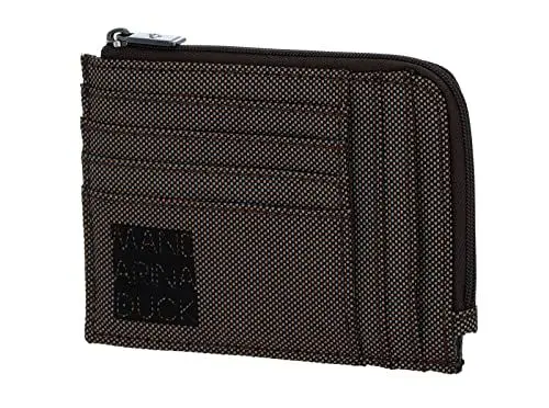 Produktbild: Mandarina Duck Herren District Brieftasche, Mole