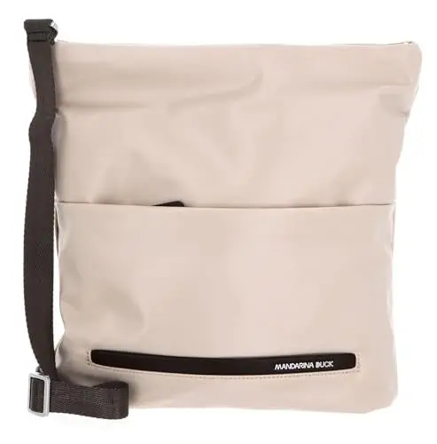 Produktbild: Mandarina Duck Hunter Crossover Sand