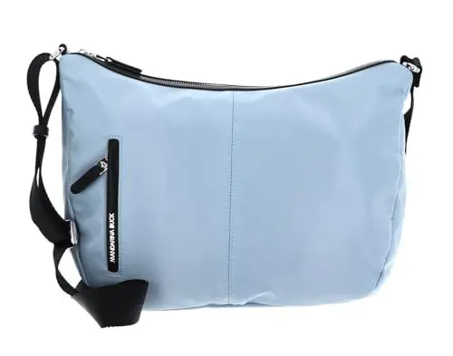 Produktbild: Mandarina Duck Hunter Hobo Bag Waterfall