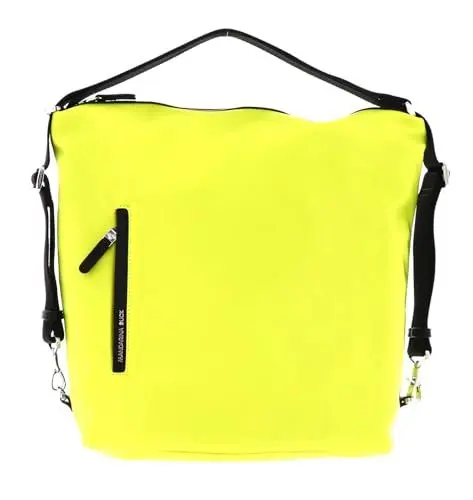 Produktbild: Mandarina Duck Hunter Shoulderbag Lime