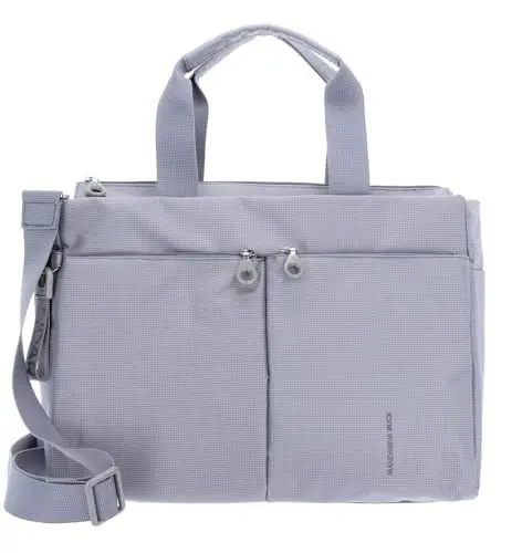Produktbild: Mandarina Duck MD20 Duffle