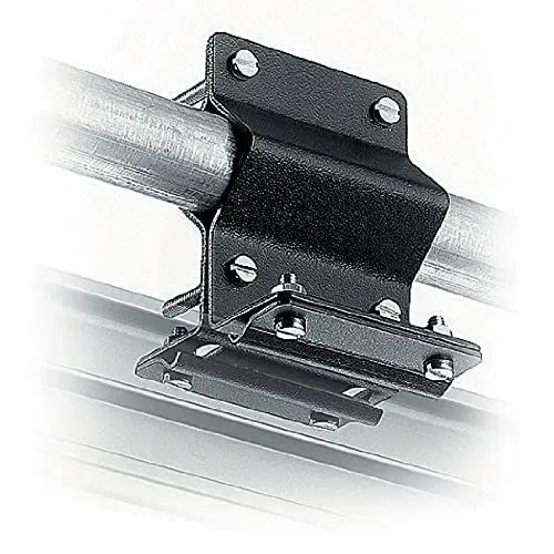 Produktbild: Manfrotto Girder MOUNTING Bracket
