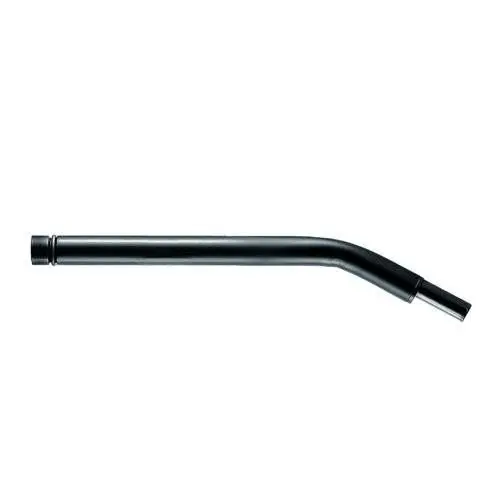 Produktbild: Manfrotto Griffadapter 12 mm für 522P