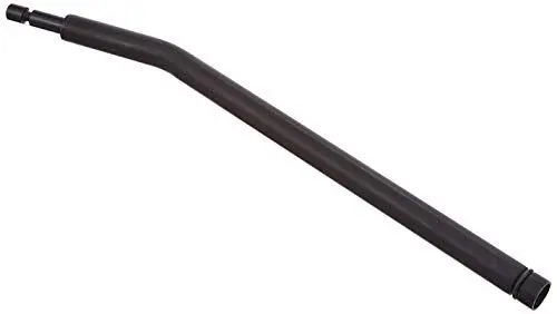 Produktbild: Manfrotto Griffadapter 12 mm