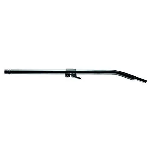 Produktbild: Manfrotto Griffadapter 22 mm