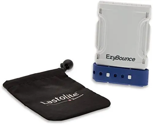 Produktbild: Manfrotto LL LS2810 EzyBounce Reflektorkarte