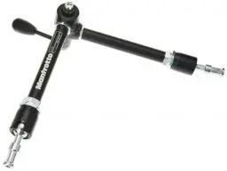 Produktbild: Manfrotto MA 143A Magic Arm Kamera Stativ