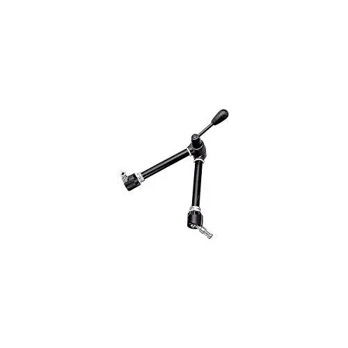 Produktbild: Manfrotto Magic Arm ohne Zubehör