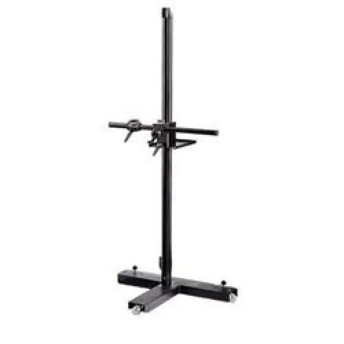 Produktbild: Manfrotto Minisalon 190 Studiostativ
