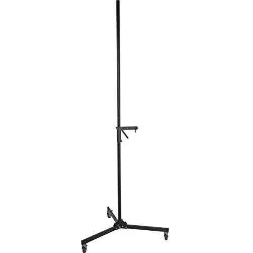 Produktbild: Manfrotto Stativ M, Gleitträger Schwarz