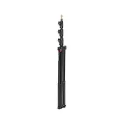 Produktbild: Manfrotto Stativ Master AC schwarz