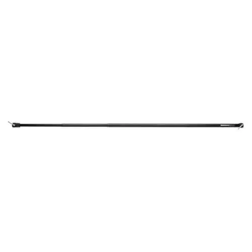 Produktbild: Manfrotto Teleskopstange 3-TLG. Schw.