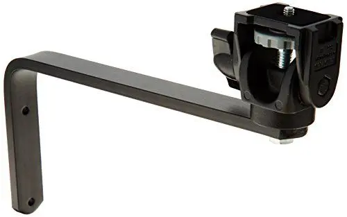Produktbild: Manfrotto Wandbefestigung mit 234