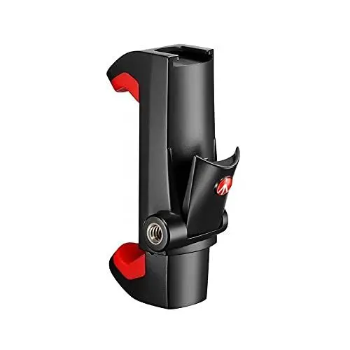 Produktbild: Manfrotto - Smartphone Halterung, Pro Version