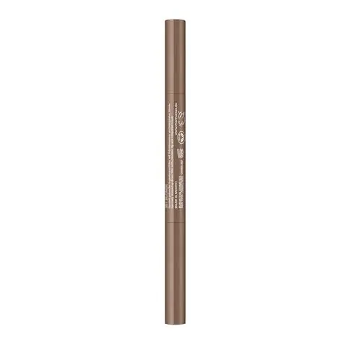 Produktbild: Manhattan Brow‘Tastic Fill&Sculpt Lasting Perfectiont Brow Fb. 001