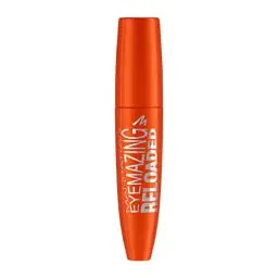 Produktbild: Manhattan Eyemazing Reloaded Mascara Fb. 001
