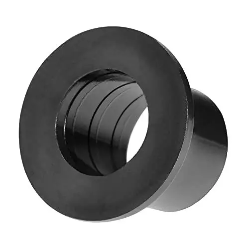Produktbild: Manicotto Magnete cerchi SI