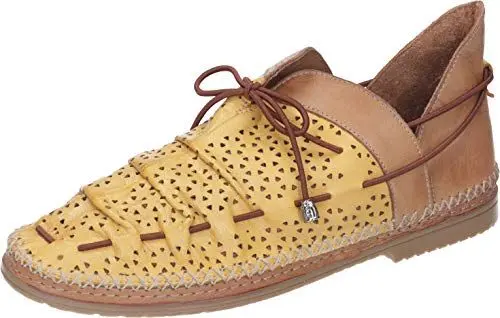 Produktbild: Manitu-Damen Schnürer 41 EU
