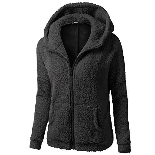 Produktbild: mantel damen beige sportjacke damen mädchen winterjacke gr 140 dufflecoat damen leichte steppjacke mädchen damen teddy jacke winterjacke damen grosse grössen trenchcoat damen kurz