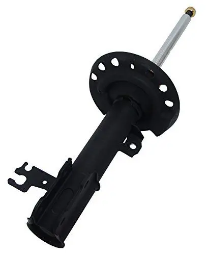 Produktbild: Mapco 20724 Stoßdämpfer