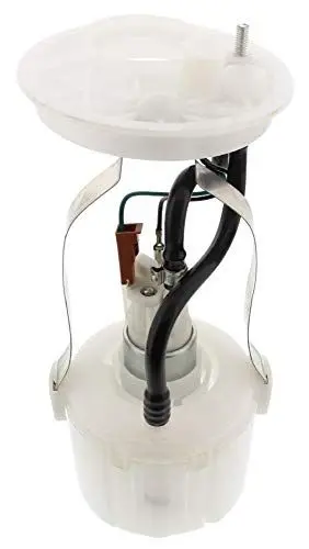 Produktbild: Mapco 22051 Kraftstoffpumpe