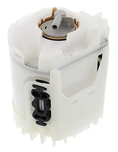 Produktbild: Mapco 22888 Kraftstoffpumpe 3,0bar elektrisch