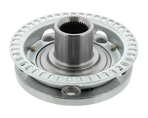 Produktbild: Mapco 26737 Radnabe