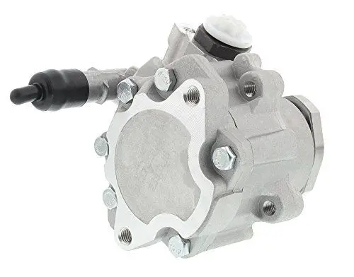 Produktbild: Mapco 27811 Servopumpe Lenkgetriebe