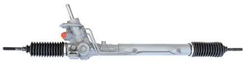Produktbild: Mapco 29809 Lenkgetriebe