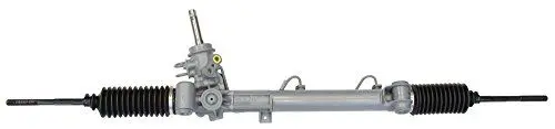 Produktbild: Mapco 29859 Lenkgetriebe
