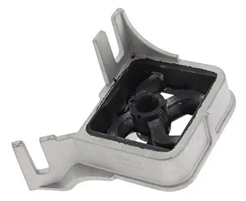 Produktbild: MAPCO Halter, Abgasanlage 30198