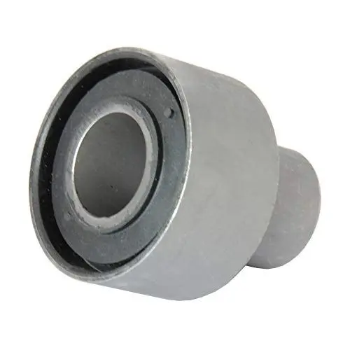 Produktbild: MAPCO 36154 Hinterachslager