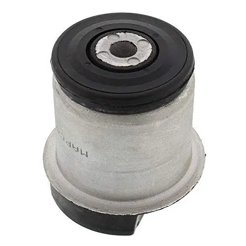 Produktbild: MAPCO 37728 Hinterachslager