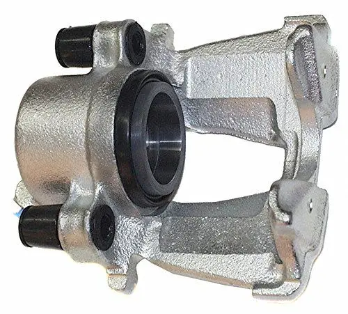 Produktbild: Mapco 4016 Bremssattel