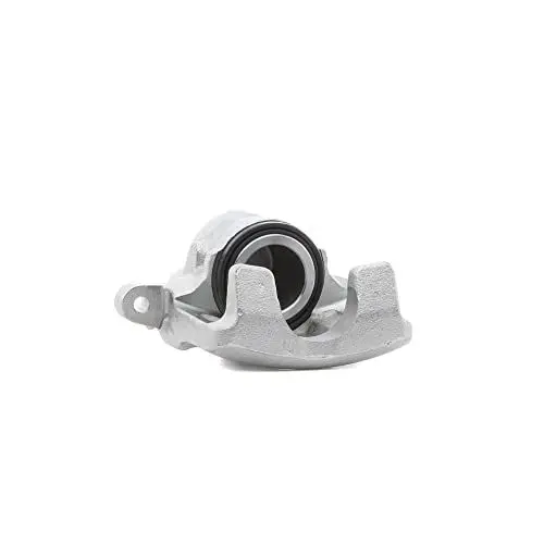 Produktbild: MAPCO Bremssattel 4026 Vorne links