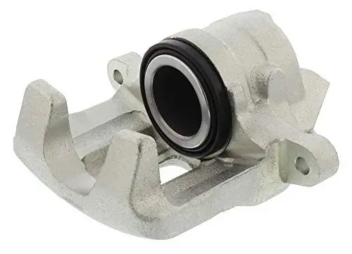 Produktbild: MAPCO Bremssattel 4027 Vorne rechts